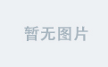 开云电子老虎机APP:安全稳定的娱乐选择