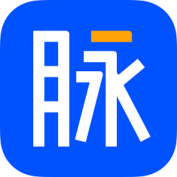 乐投LT唯一官方网站：安全公正，值得信赖的平台