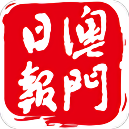 优势凸显:mk国际平台的竞争力