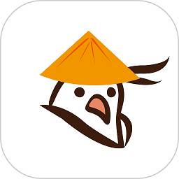 乐投LT唯一官方网站：安全公正，值得信赖的平台