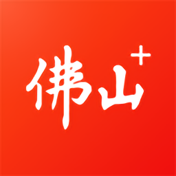 米兰官网最新动态与活动更新